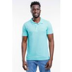 Slazenger Soho Nane Erkek Kısa Kol T-Shirt