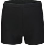Slazenger Spl Boxer Sn43 Erkek Boxer Koyu Mavi / Turkuaz - Siyah - Yeşil