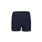 Slazenger Spl Boxer Sn43 Erkek Boxer Koyu Mavi / Turkuaz