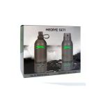 Slazenger Sport Yeşil Edt 125 Ml 150 Ml Erkek Parfümü Deodorant