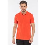 Slazenger ST11TE130 Soho Mercan Erkek T-Shirt