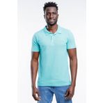 Slazenger ST11TE130 Soho Nane Erkek T-shirt