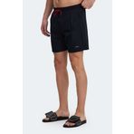 Slazenger ST14SE004 Reno Lacivert Erkek Deniz Şortu