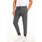 Slazenger ST21PE081 Erkek Eşofman Altı