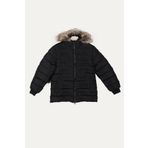 Slazenger ST23JC028-500 Erkek Çocuk Mont