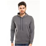 Slazenger Sweatshırt