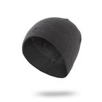 Slazenger SX21BRE002 Bent Koyu Gri Unisex Bere