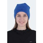 Slazenger SX21BRE002 Bent Mavi Unisex Bere