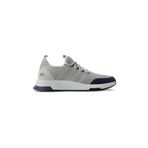 Slazenger Tuesday Gri Erkek Sneaker