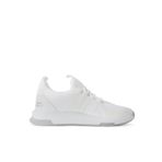 Slazenger TUESDAY I Beyaz Erkek Sneaker