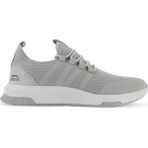 Slazenger Tuesday I Gri Erkek Sneaker