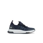 Slazenger Tuesday Lacivert Kadın Sneaker Ayakkabı