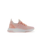 Slazenger Tuesday Somon Kadın Sneaker Ayakkabı