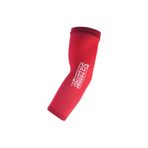 Slazenger Unisex Basketbol Kolluğu -