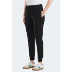 Slazenger VETERAN Kadın Eşofman Altı Siyah