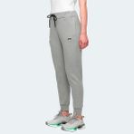 Slazenger Veteran Rbn Kadın Eşofman Altı - XL - Açık Gri