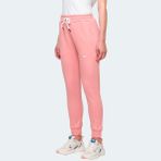 Slazenger VEVA Kadın Eşofman Altı Pembe