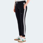 Slazenger VEVA Kadın Eşofman Altı Siyah - XL