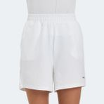 Slazenger VIKENTI Kadın Şort Ekru - XL