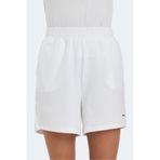 Slazenger VIKENTI Kadın Şort Ekru