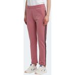 Slazenger Vıkram Kadın Eşofman Altı Gül