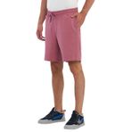 Slazenger VIRTUALLY I Erkek Cepli Gül Şort