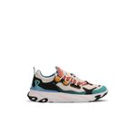 Slazenger Ward Beyaz Erkek Sneaker Ayakkabı