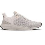 Slazenger Wayna Gri Erkek Sneaker Ayakkabı