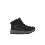 Slazenger WILKIN Su Geçirmez Kadın Outdoor Bot, Lacivert, 40