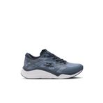 Slazenger Wılson Premium Seri Comfort Taban Erkek Sneaker Ayakkabı Indigo