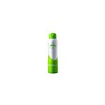 Slazenger Yeşil 150 ml Kadın Deodorant