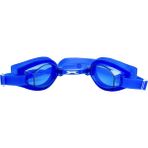 Slazenger Yetişkin Yüzücü Gözlüğü Blade 2321 Bluedbluelblue