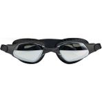 Slazenger Yetişkin Yüzücü Gözlüğü Reflex GT14 Msmkeblckblck Mir