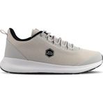 Slazenger Zıta Gri Erkek Sneaker Ayakkabı