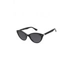 Slazenger(Cat Eye) 6697 Col 06 54-20-143 Kadın Gunes Gozlugu