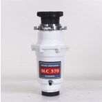SLC 370 Economy Çöp Öğütücü