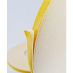 Slc Çift Taraflı Köpük Bant 25mm X 25metre