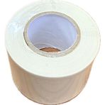 Slc Dekoratif Klima Montaj Sarma Koruma Bandı 50mmx18mt (1adet)
