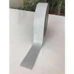Slc Merdane Sarma Koruma Kaplama Bandı 50mm x 5mt