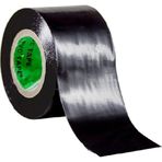 Slc Pvc Bant Elektrik Bantı 50mmx25mt Siyah