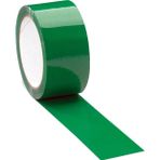 Slc Renkli (Yeşil) Koli Bandı 45x100 Metre 1.Kalite
