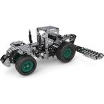 SLD 910 Adet 3D Metal Bulmaca Dişli Sürücü Modeli Kiti Saman Çiçek Meclisi Oyuncak Çocuklar Için Oyuncak Figürleri Yetişkin Hediye | Model Yapı Kitleri