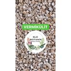 SLD BOTANIK Vermikülit (TOPRAK DÜZENLEYİCİ MADEN) 1 Litre