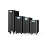 Slds 60 Kva 3f/3f 40x18 Amper Lcd Ekran Dokunmatik Online Ups Kesintisiz Güç Kaynağı