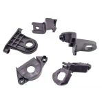Sle 000 Seat Leon 2012 - 2017 Sol (5 Parça) Far Tamir Kiti Sle 002 Marka İle Uyumlu