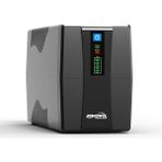 Sle-650 650Va ( 650 Va) 360W Lıne Interactıve Ups Kesıntısız Guc Kaynagı