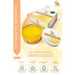 Sleek Body Scrub Besleyici Arındırıcı Nemlendiricili Vücut Peelingi Etkili Scrap