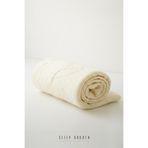 Sleep Garden Ranforce Anti-bakteriyel Pamuk Bebek Yorgan 95x145