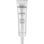 Sleep & Peel 4.5 - Eksfoliye Edici Gece Kremi 40 ml