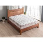 Sleep People Bamboo Bianco Visco Yatak 150 × 200 cm